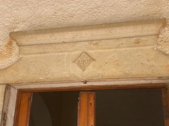 Image No.5-Maison de 4 chambres à vendre