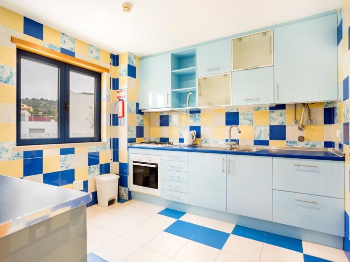 Image No.10-3 Bed Apartment for sale