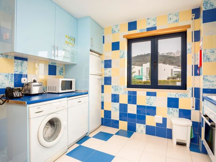 Image No.11-3 Bed Apartment for sale