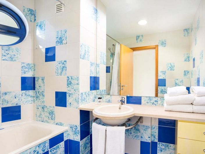 Image No.12-3 Bed Apartment for sale