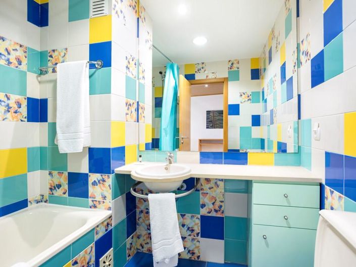 Image No.15-3 Bed Apartment for sale