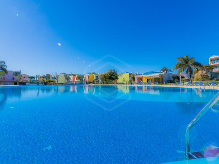 Image No.21-Appartement de 3 chambres à vendre à Albufeira