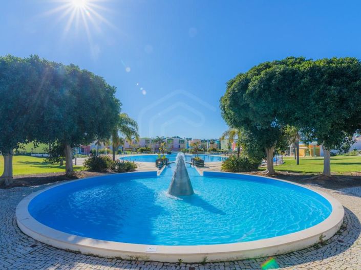 Image No.24-Appartement de 3 chambres à vendre à Albufeira