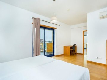 1 - Albufeira, Apartment