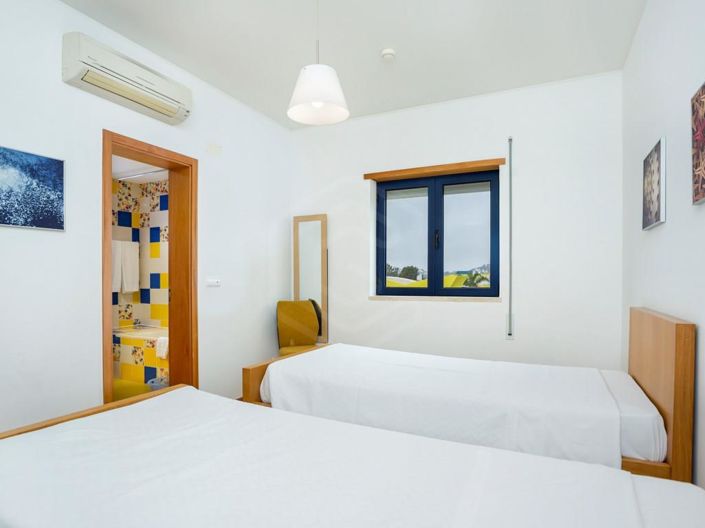 Image No.6-Appartement de 2 chambres à vendre à Albufeira