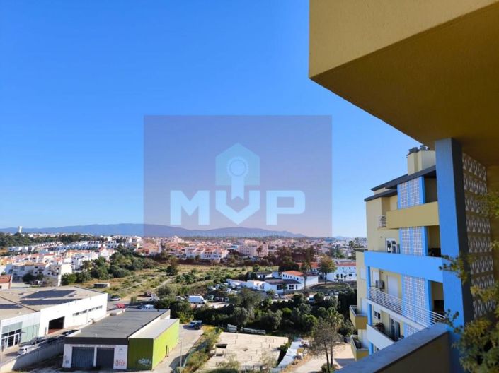 Image No.1-4 Bed Apartment for sale