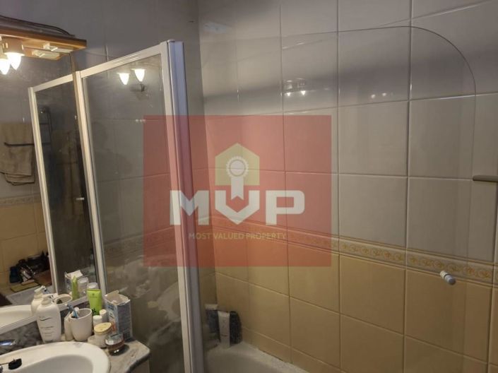 Image No.10-Appartement de 4 chambres à vendre à Portimao