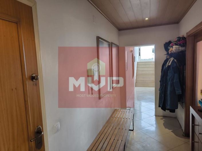 Image No.11-Appartement de 4 chambres à vendre à Portimao