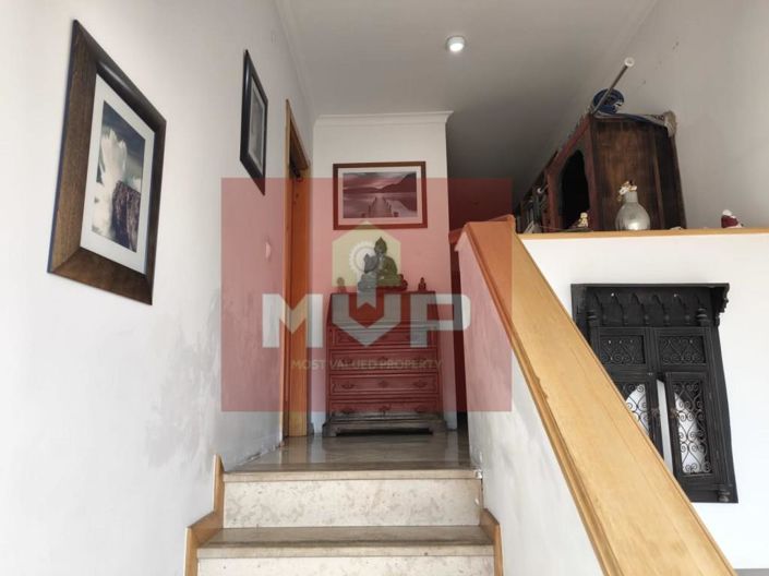 Image No.12-Appartement de 4 chambres à vendre à Portimao