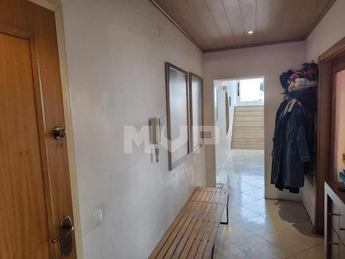 Image No.12-4 Bed Apartment for sale
