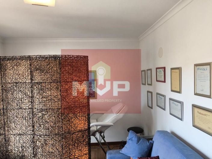 Image No.13-Appartement de 4 chambres à vendre à Portimao