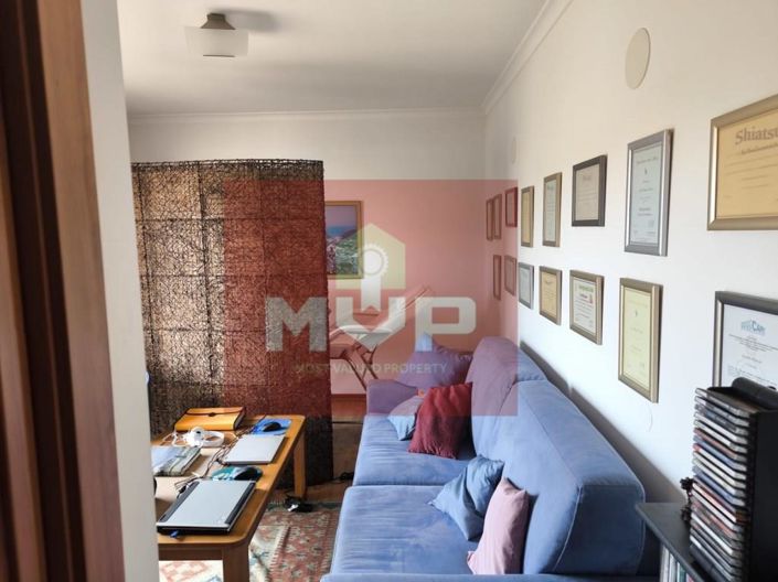 Image No.14-Appartement de 4 chambres à vendre à Portimao