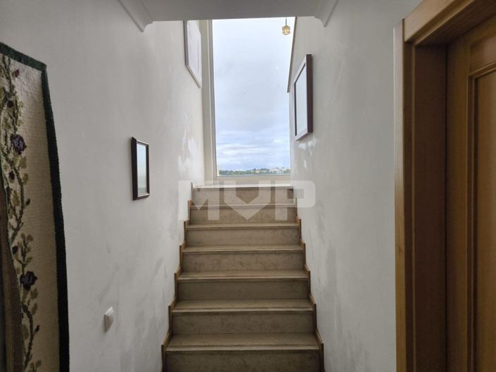 Image No.16-4 Bed Apartment for sale
