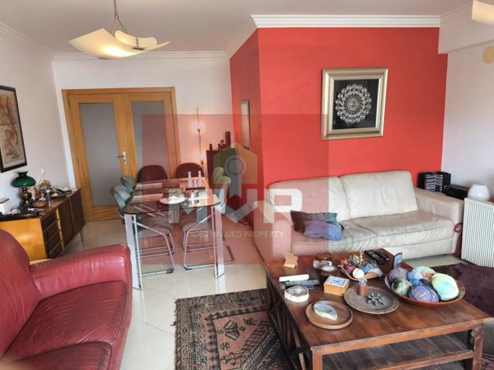 Image No.17-Appartement de 4 chambres à vendre à Portimao