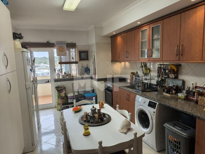 Image No.17-4 Bed Apartment for sale