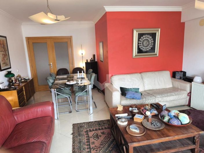 Image No.18-4 Bed Apartment for sale