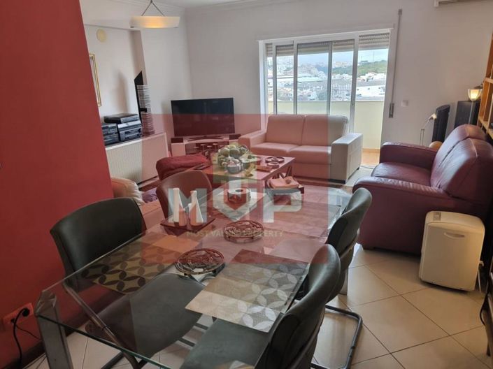 Image No.19-Appartement de 4 chambres à vendre à Portimao