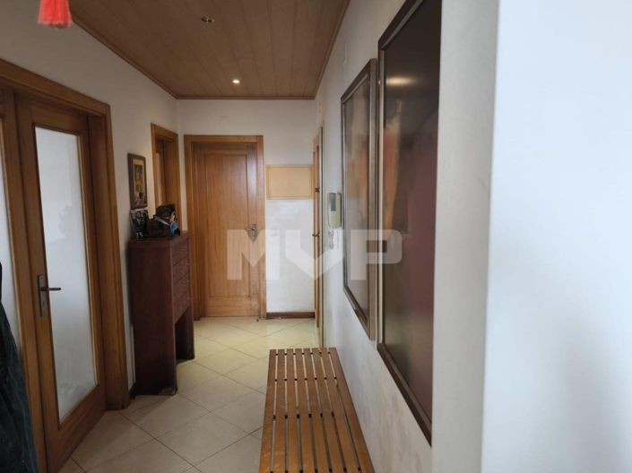 Image No.19-4 Bed Apartment for sale