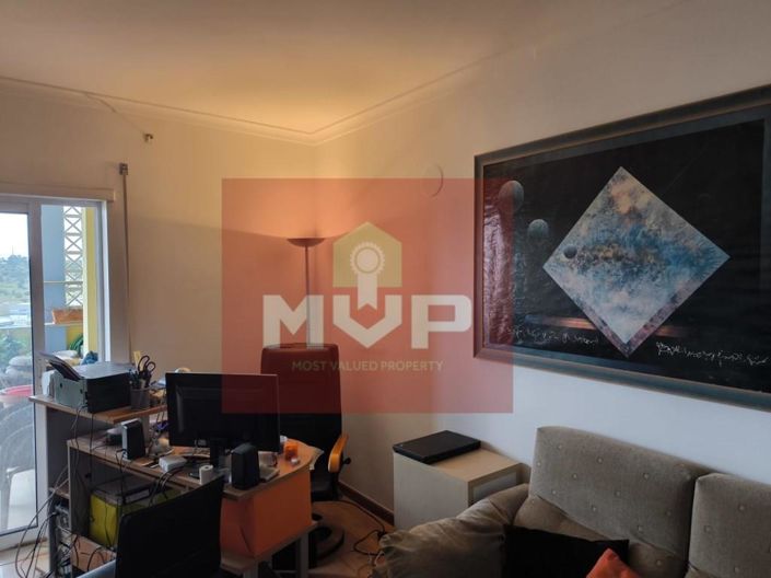 Image No.20-Appartement de 4 chambres à vendre à Portimao