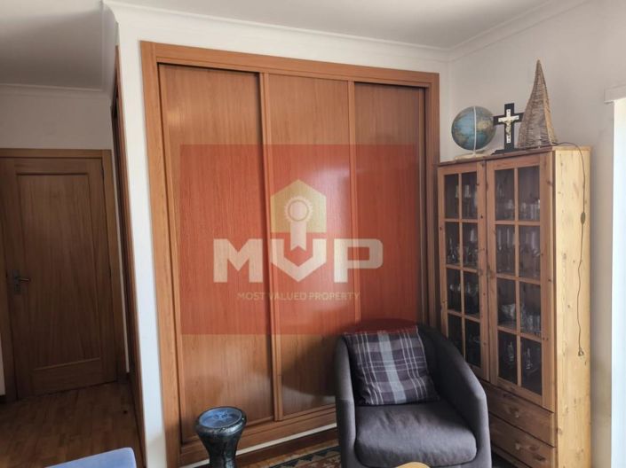 Image No.21-Appartement de 4 chambres à vendre à Portimao