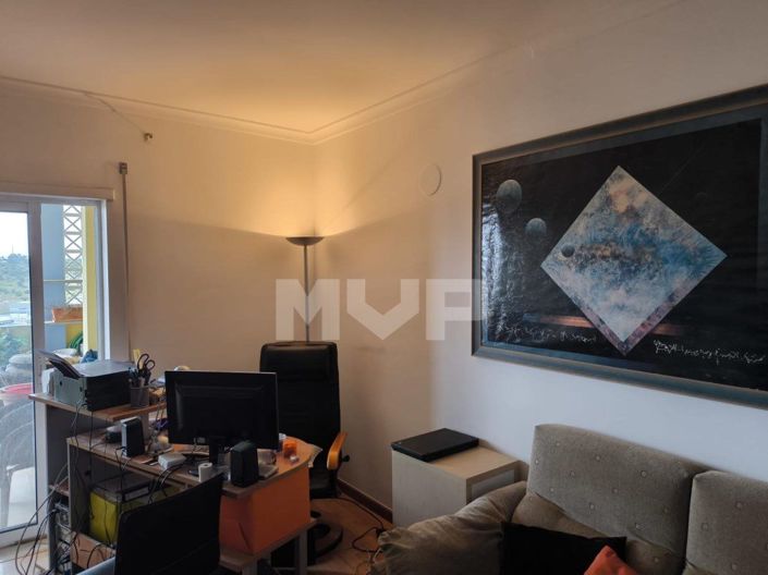 Image No.21-4 Bed Apartment for sale