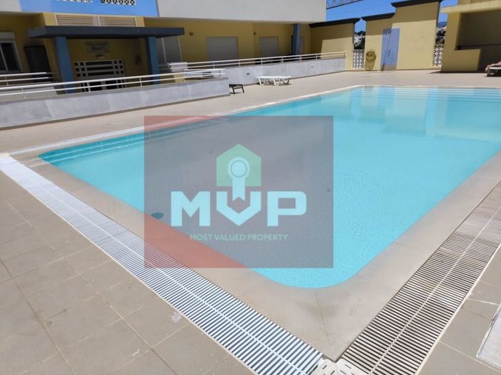 Image No.22-Appartement de 4 chambres à vendre à Portimao