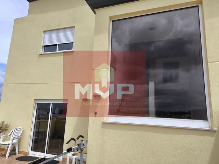 Image No.23-Appartement de 4 chambres à vendre à Portimao