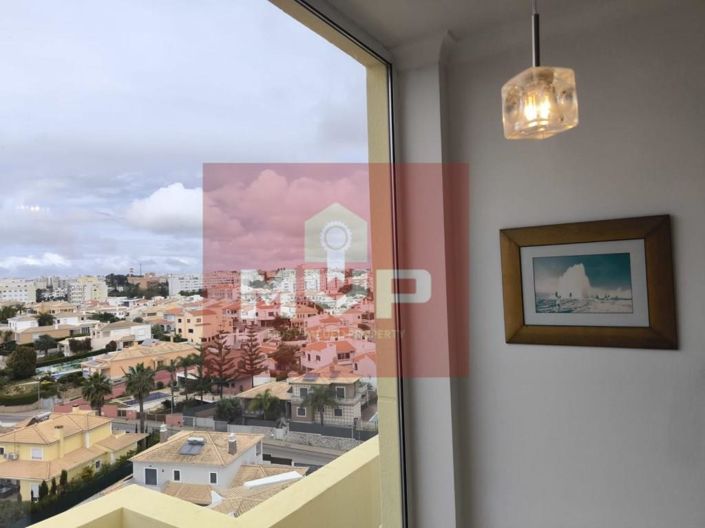 Image No.24-Appartement de 4 chambres à vendre à Portimao