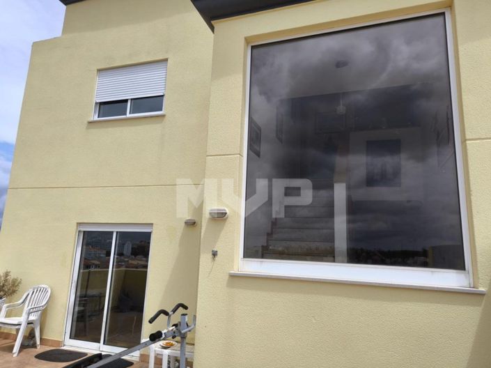 Image No.24-4 Bed Apartment for sale