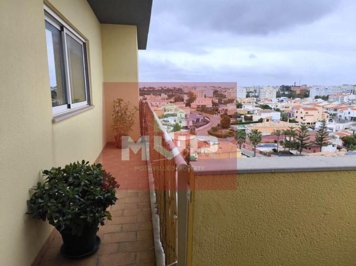 Image No.25-Appartement de 4 chambres à vendre à Portimao