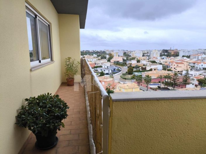 Image No.26-4 Bed Apartment for sale