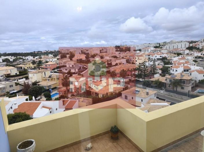 Image No.27-Appartement de 4 chambres à vendre à Portimao