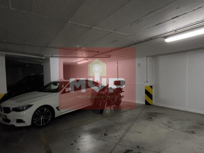 Image No.30-Appartement de 4 chambres à vendre à Portimao