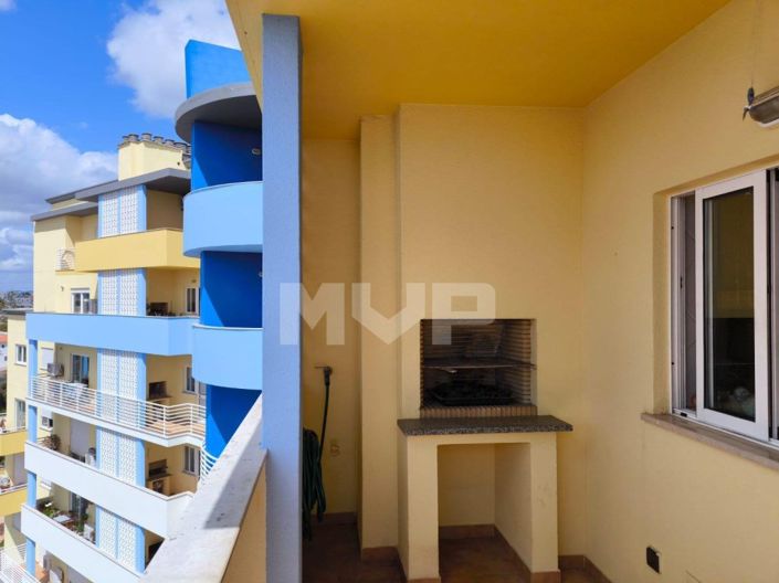 Image No.30-4 Bed Apartment for sale