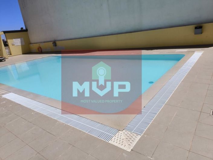 Image No.31-Appartement de 4 chambres à vendre à Portimao