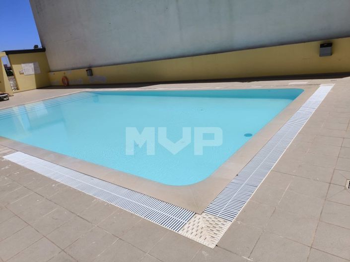 Image No.32-4 Bed Apartment for sale