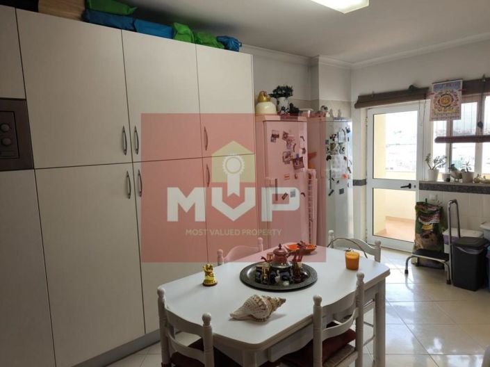 Image No.6-Appartement de 4 chambres à vendre à Portimao