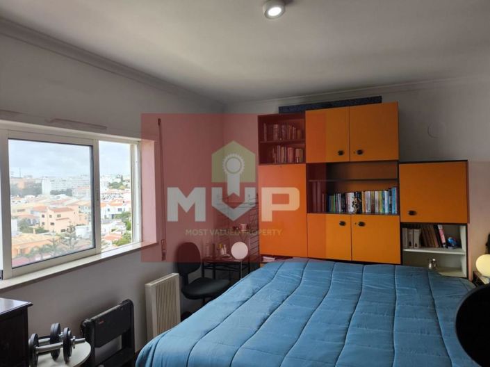 Image No.7-Appartement de 4 chambres à vendre à Portimao