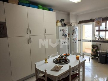 awf0pqt1t0q5wuys7