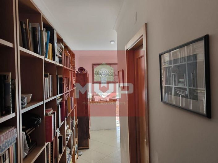 Image No.8-Appartement de 4 chambres à vendre à Portimao