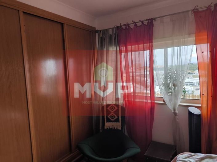 Image No.9-Appartement de 4 chambres à vendre à Portimao