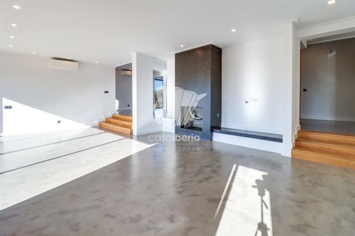 Image No.24-Maison de 7 chambres à vendre à Loule