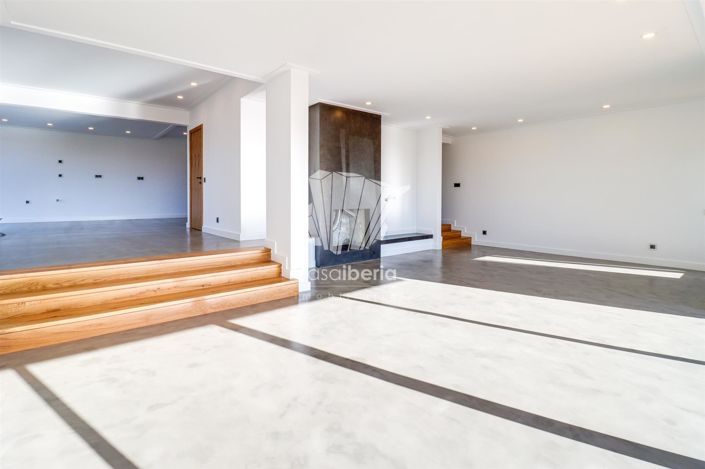 Image No.25-Maison de 7 chambres à vendre à Loule