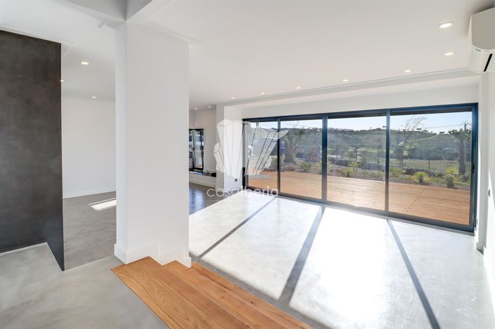 Image No.28-Maison de 7 chambres à vendre à Loule