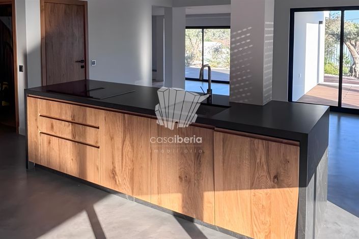 Image No.30-Maison de 7 chambres à vendre à Loule