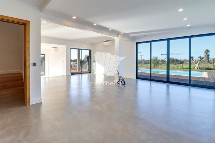 Image No.33-Maison de 7 chambres à vendre à Loule