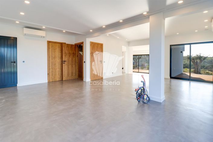 Image No.34-Maison de 7 chambres à vendre à Loule