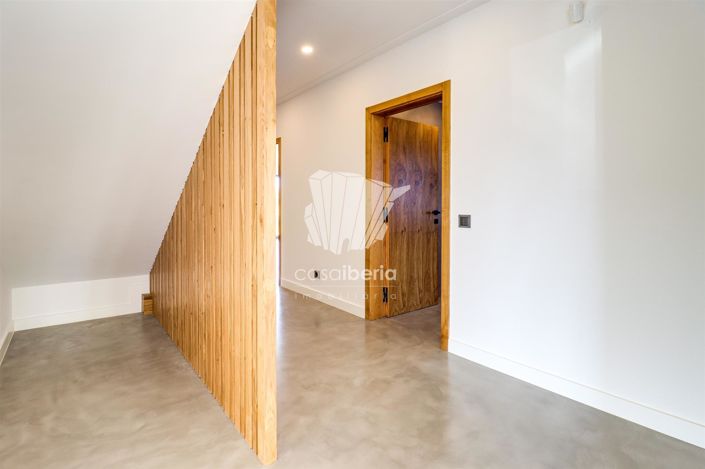 Image No.44-Maison de 7 chambres à vendre à Loule