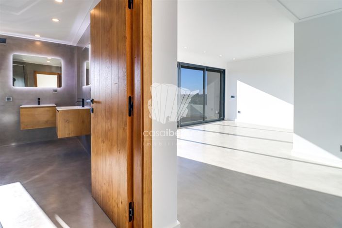 Image No.46-Maison de 7 chambres à vendre à Loule