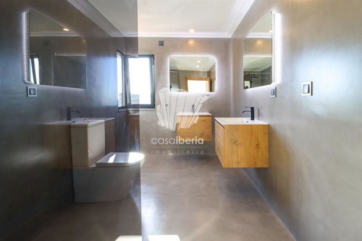 Image No.49-Maison de 7 chambres à vendre à Loule